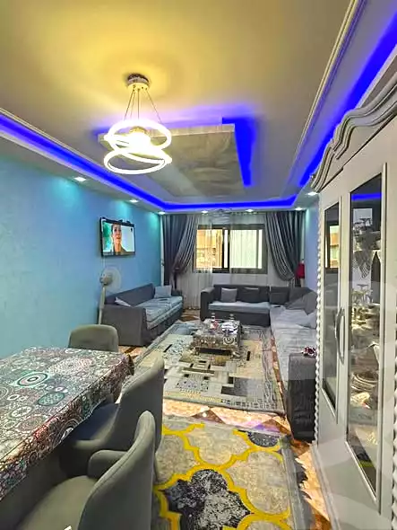 https://aqarmap.com.eg/ar/listing/7187393-for-sale-cairo-el-haram-shareaa-khatem-el-morsalen