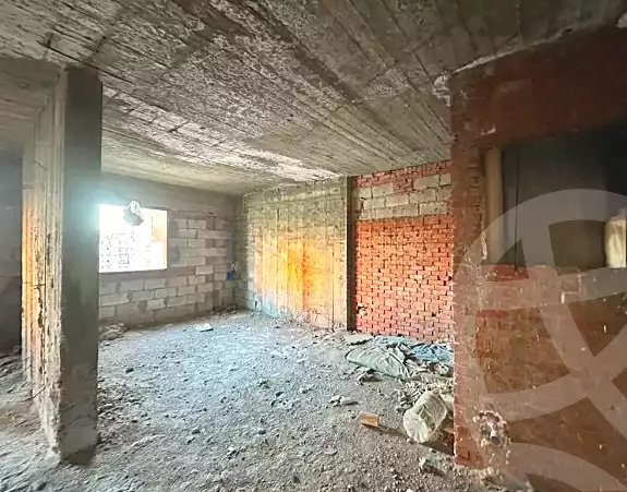 https://aqarmap.com.eg/en/listing/7187394-for-sale-alexandria-moharram-bey-bwlynw
