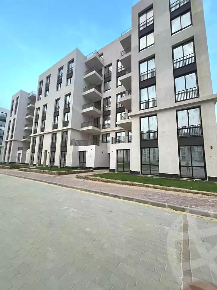 https://aqarmap.com.eg/ar/listing/7187398-for-sale-cairo-6th-of-october-hadaeq-october-compounds-eco-west-compound-new-city-development-asia