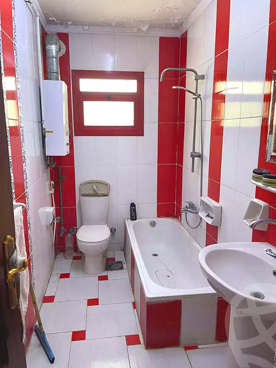 https://aqarmap.com.eg/ar/listing/7187404-for-sale-cairo-helwan-el-ezba-el-qebliah-ragheb-st