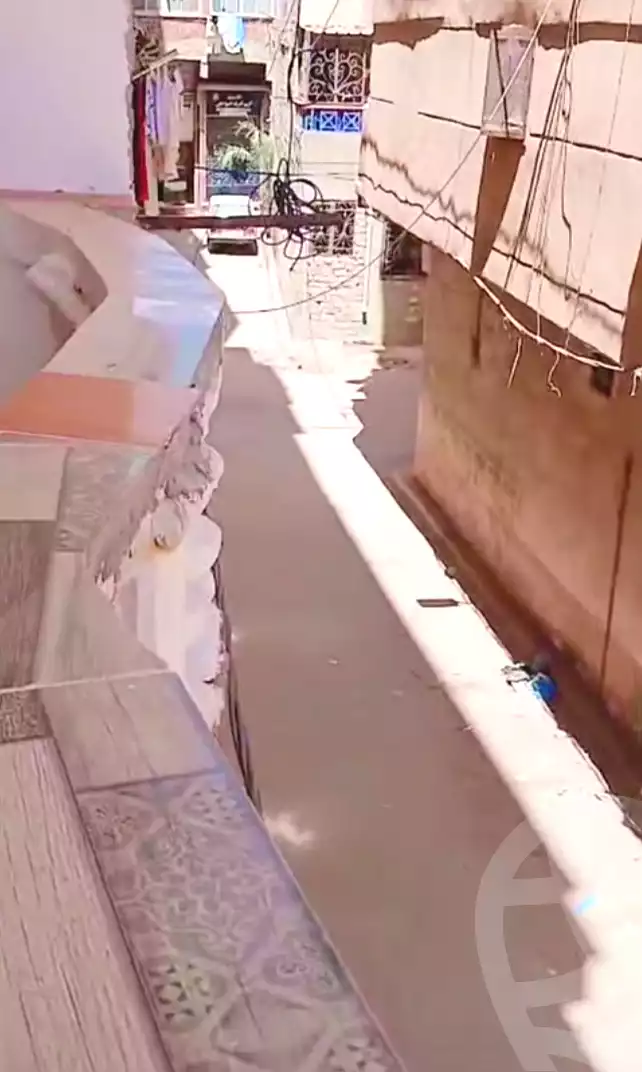 https://aqarmap.com.eg/en/listing/7187403-for-sale-alexandria-al-agamy-el-hanouvel-radwan-st