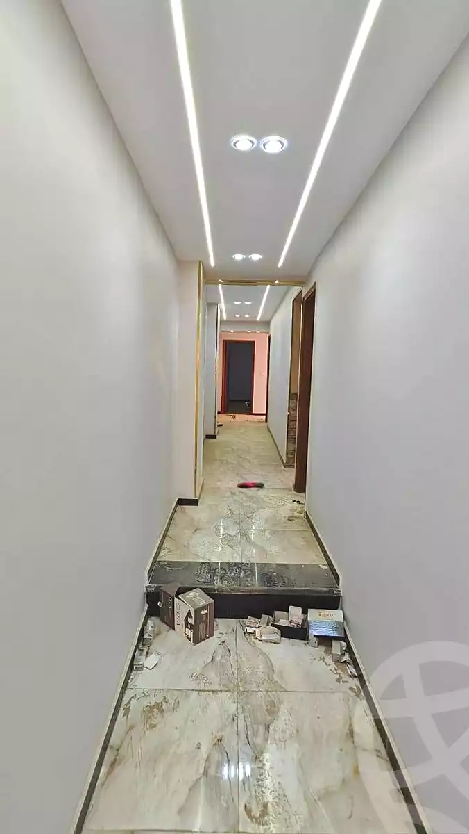 https://aqarmap.com.eg/ar/listing/7187408-for-sale-cairo-helwan-mnshy-yn-hlwn-rael-st