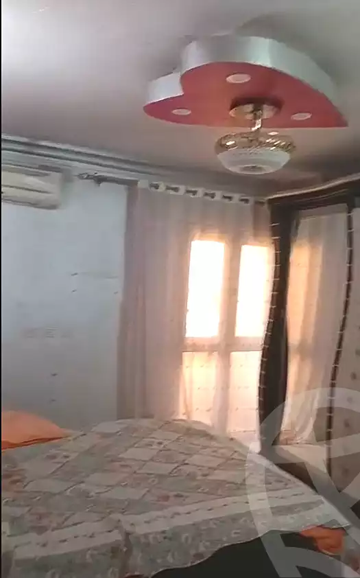 https://aqarmap.com.eg/en/listing/7187395-for-sale-cairo-ain-shams-ain-shams-el-sharkia-sedky-st