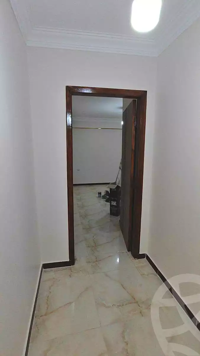 https://aqarmap.com.eg/en/listing/7187429-for-sale-cairo-helwan
