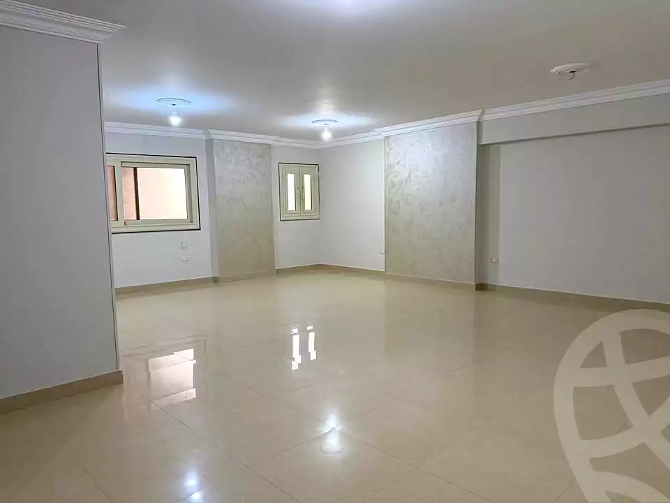 https://aqarmap.com.eg/ar/listing/7187419-for-sale-cairo-hadayek-el-koba-saraya-el-kobba