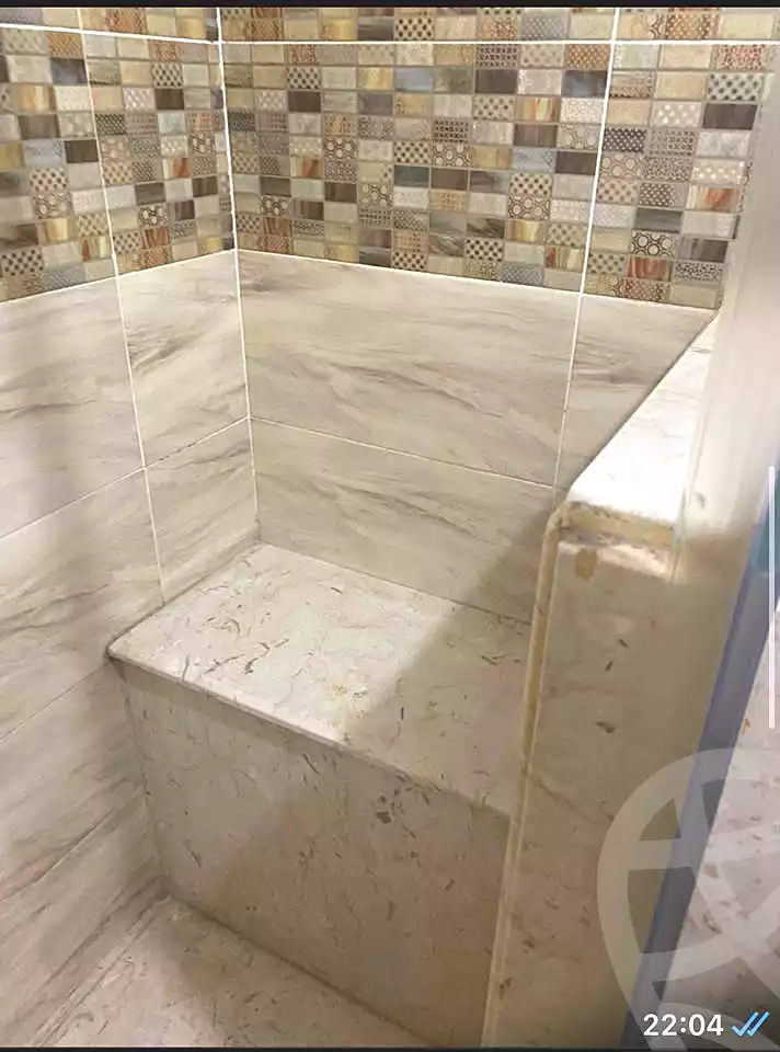 https://aqarmap.com.eg/ar/listing/7187419-for-sale-cairo-hadayek-el-koba-saraya-el-kobba