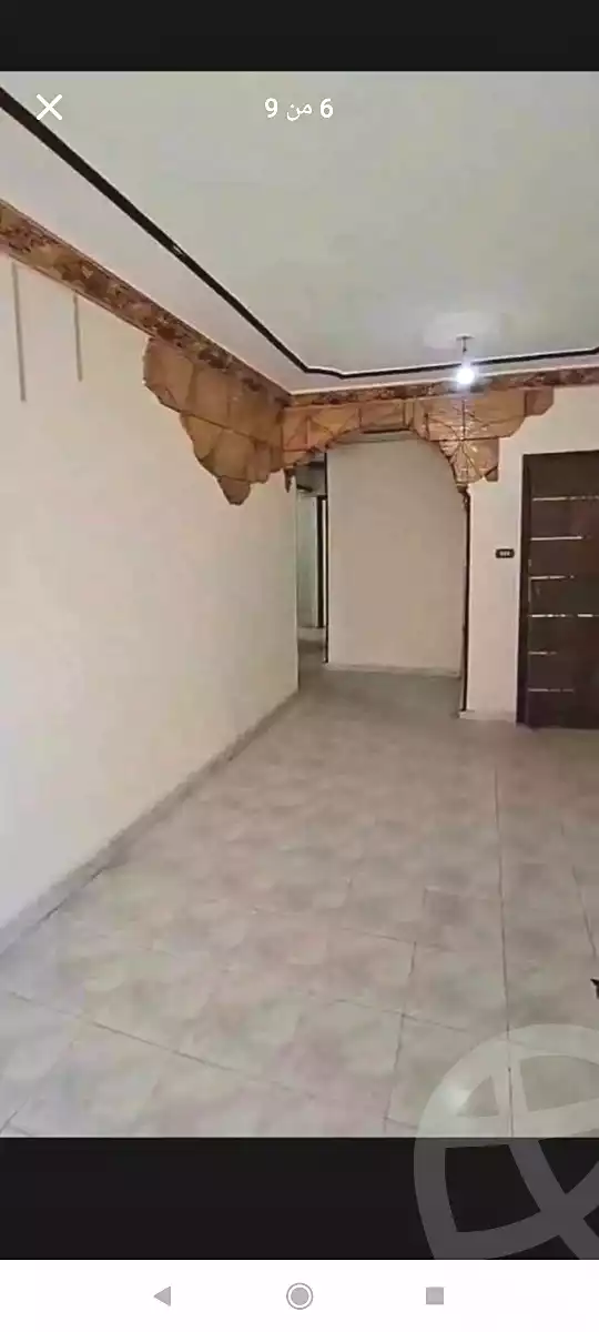 https://aqarmap.com.eg/ar/listing/7187431-for-sale-alexandria-fleming