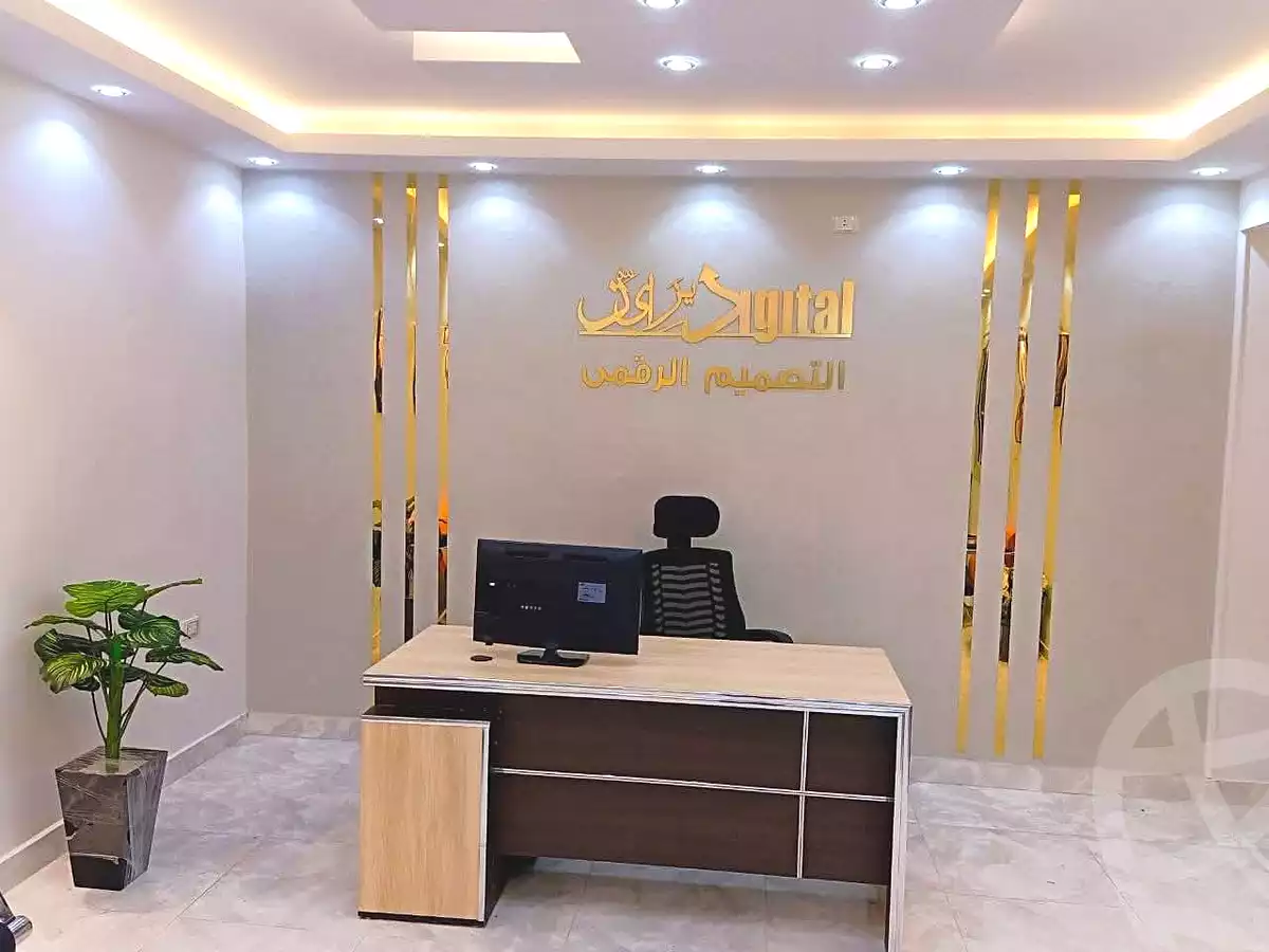https://aqarmap.com.eg/en/listing/7187433-for-rent-cairo-helwan