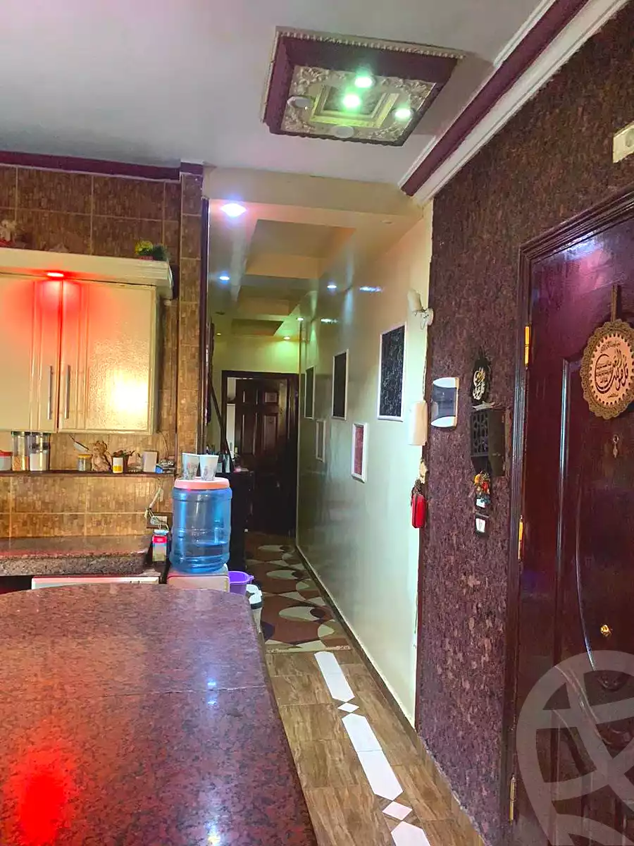 https://aqarmap.com.eg/ar/listing/7187438-for-sale-cairo-helwan-madinet-el-moazafeen