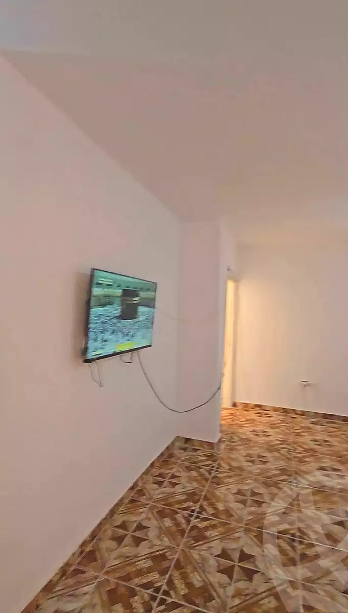 https://aqarmap.com.eg/ar/listing/7187436-for-sale-alexandria-al-agamy-el-hanouvel-el-warsha-st