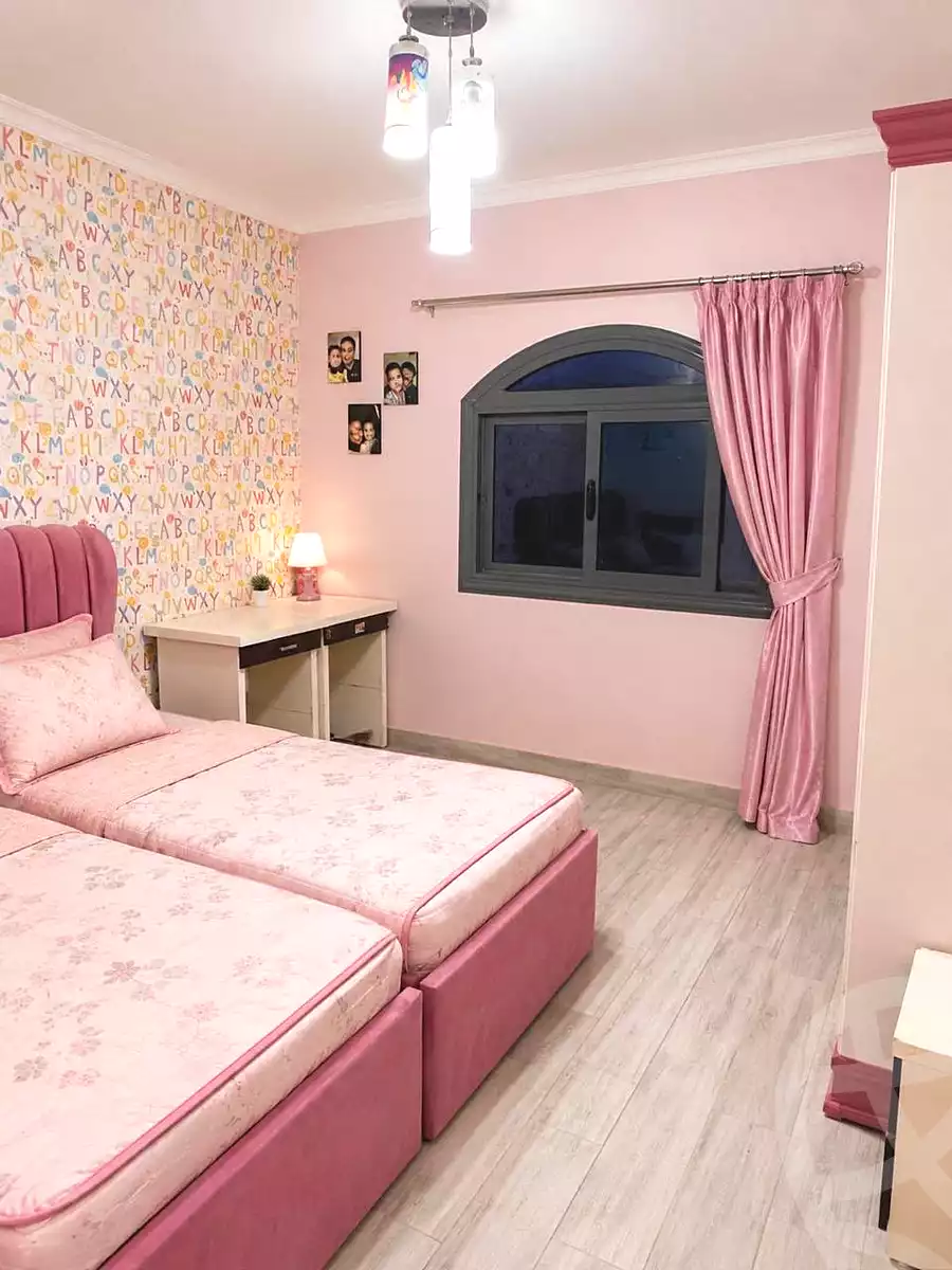 https://aqarmap.com.eg/ar/listing/7028843-for-sale-cairo-new-cairo-el-ahyaa-second-neighborhood-street-79