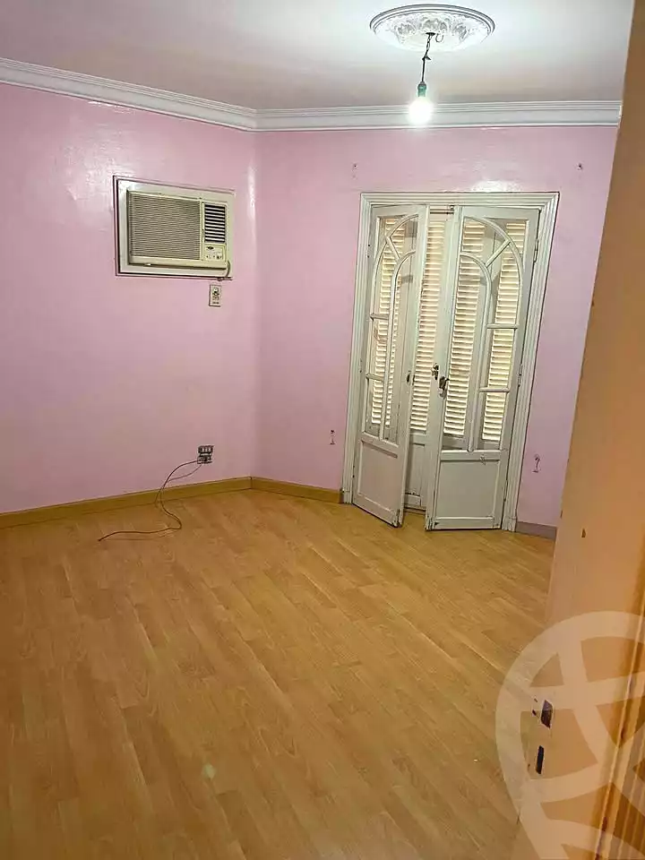 https://aqarmap.com.eg/en/listing/7187439-for-sale-cairo-hadayek-el-koba