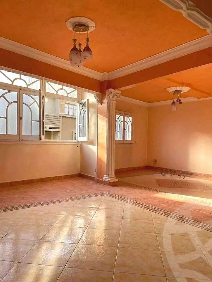 https://aqarmap.com.eg/en/listing/7187439-for-sale-cairo-hadayek-el-koba
