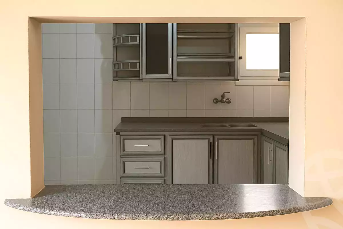 https://aqarmap.com.eg/ar/listing/7187442-for-sale-alexandria-al-agamy-el-hanouvel-el-kholafaa-el-rashdeen-st