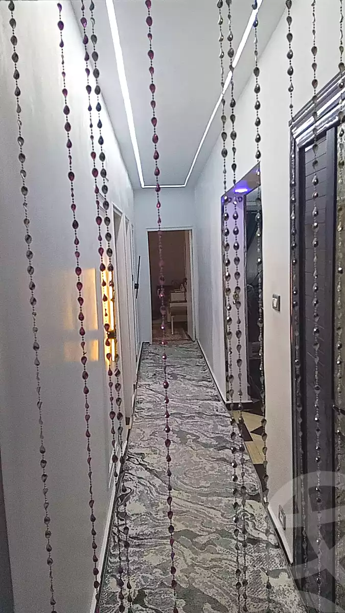 https://aqarmap.com.eg/en/listing/7187450-for-sale-alexandria-al-agamy-khair-allah-st
