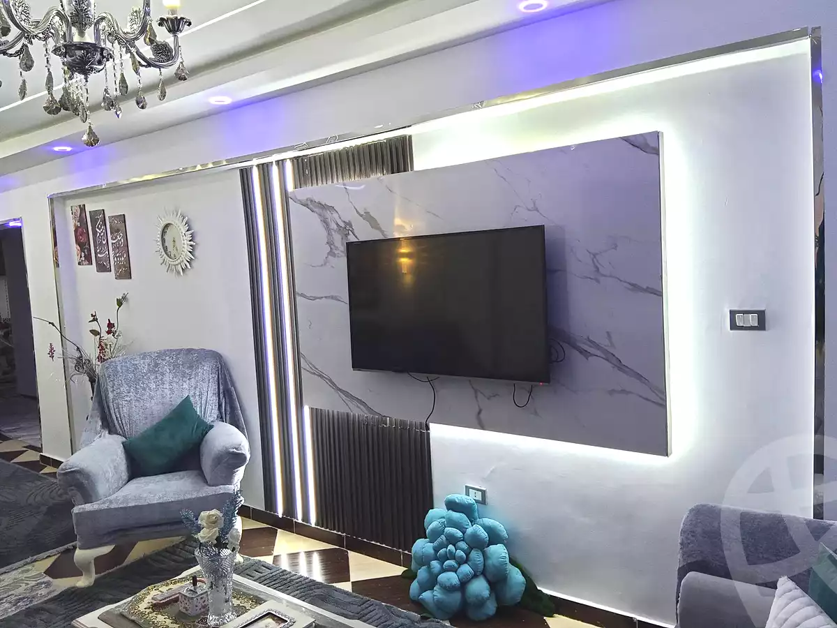 https://aqarmap.com.eg/en/listing/7187450-for-sale-alexandria-al-agamy-khair-allah-st