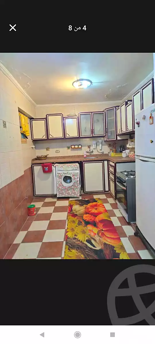 https://aqarmap.com.eg/en/listing/7187460-for-rent-alexandria-sydy-bshr