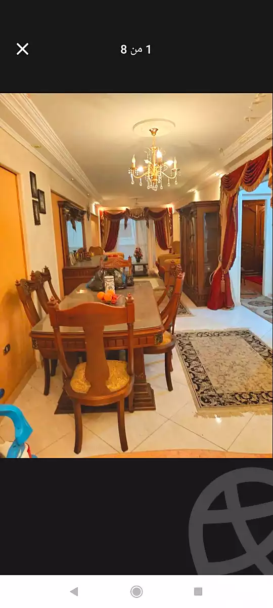 https://aqarmap.com.eg/en/listing/7187460-for-rent-alexandria-sydy-bshr