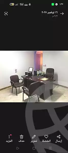 https://aqarmap.com.eg/en/listing/7187468-for-rent-cairo-el-haram-el-talbya-tersa-st