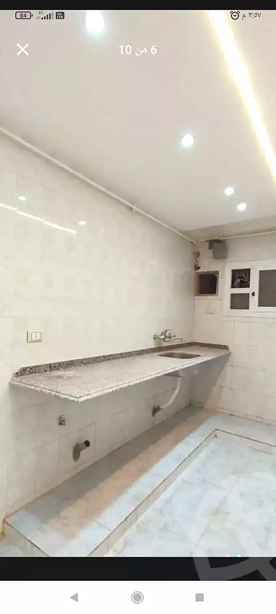 https://aqarmap.com.eg/ar/listing/7187469-for-rent-alexandria-al-agamy-lbytsh-belia-st