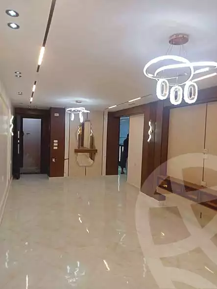 https://aqarmap.com.eg/en/listing/7187476-for-sale-cairo-el-haram-el-lebeny