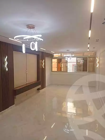 https://aqarmap.com.eg/en/listing/7187476-for-sale-cairo-el-haram-el-lebeny