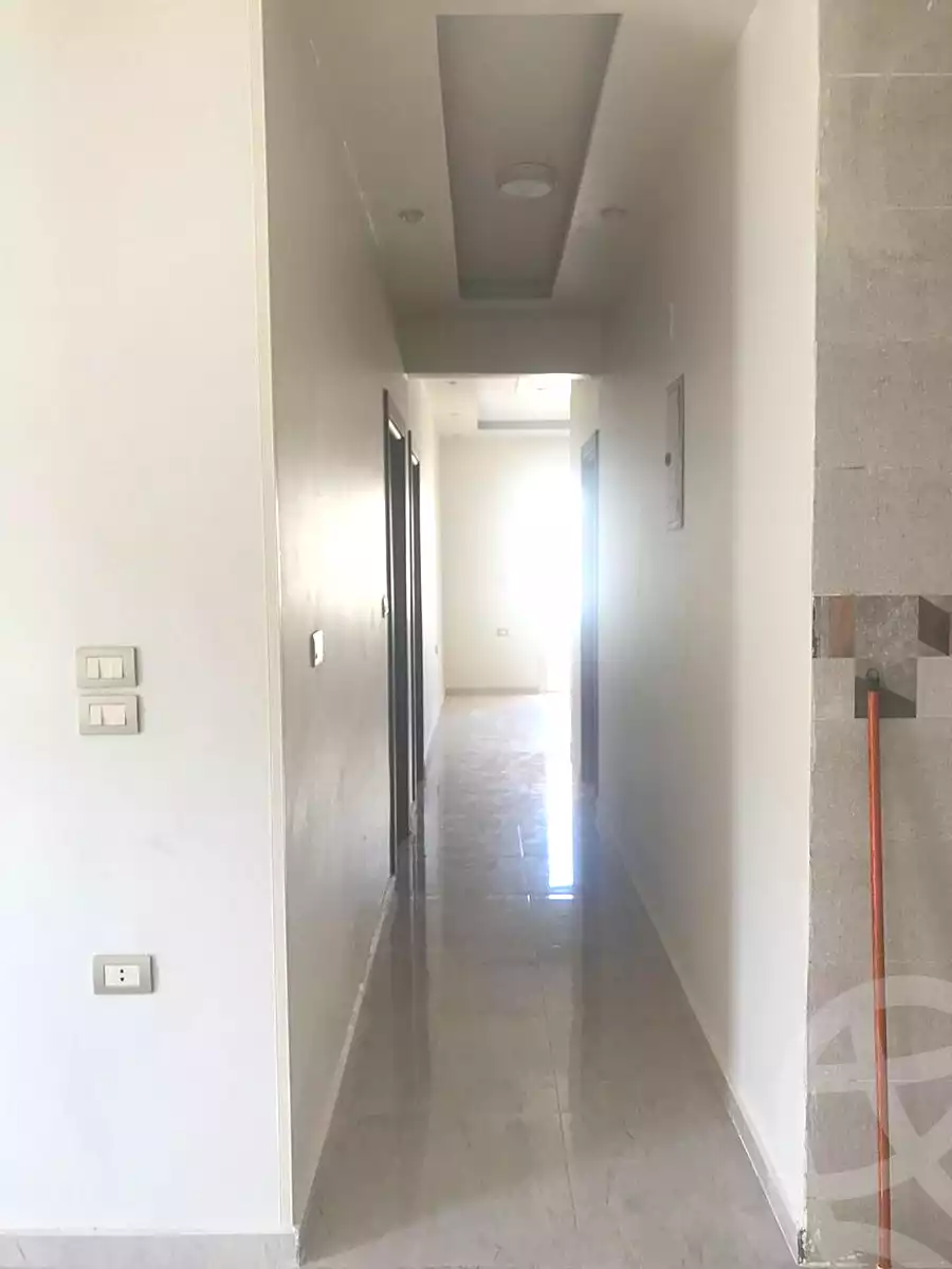 https://aqarmap.com.eg/ar/listing/7187411-for-rent-cairo-new-cairo-el-lotus-lotus-north-lmntq-lthny-llwts-lshmly