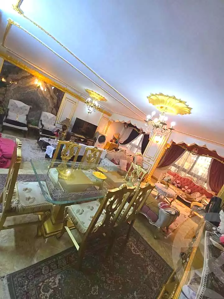 https://aqarmap.com.eg/ar/listing/7187478-for-sale-cairo-helwan-sherif-st