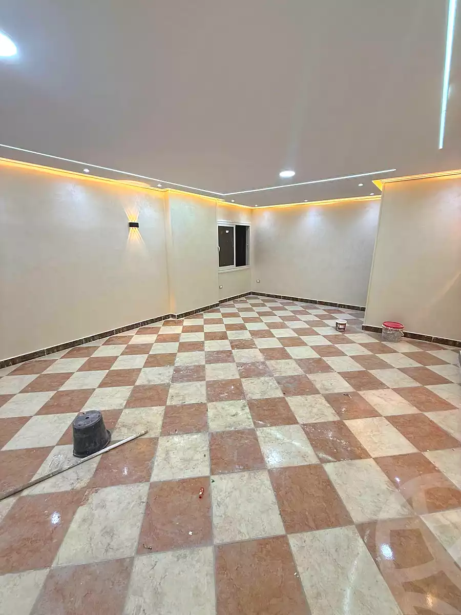 https://aqarmap.com.eg/en/listing/7187475-for-sale-cairo-helwan-helwan-el-sharkeya-latif-basha-st