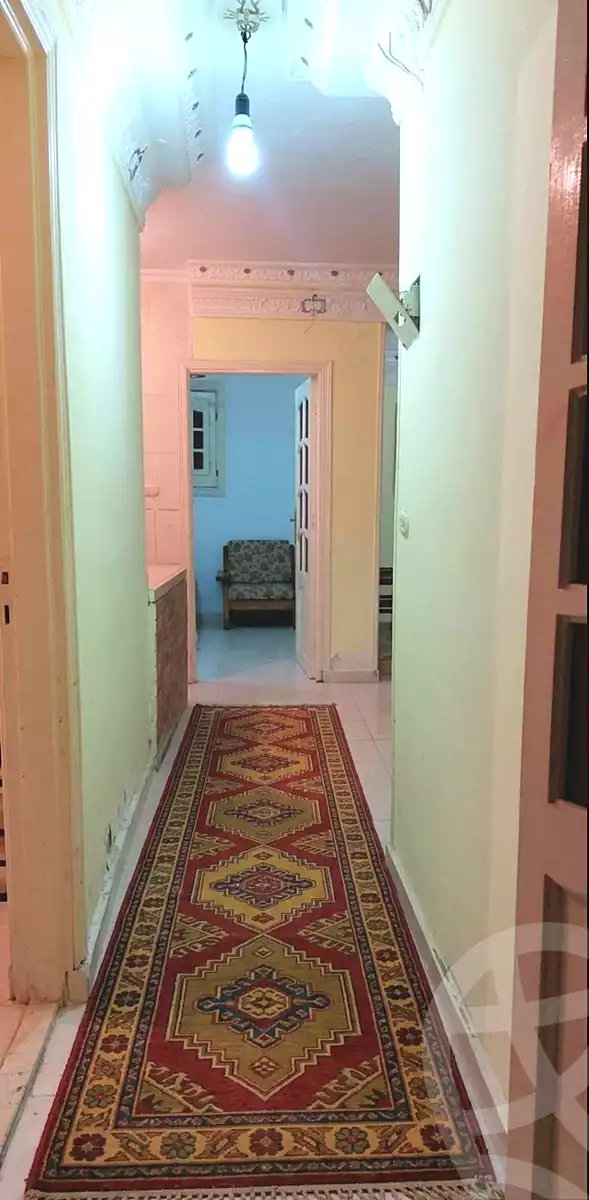 https://aqarmap.com.eg/en/listing/7187473-for-sale-alexandria-al-agamy-el-hanouvel-omar-ibn-el-khattab-st