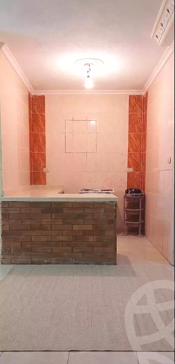 https://aqarmap.com.eg/en/listing/7187473-for-sale-alexandria-al-agamy-el-hanouvel-omar-ibn-el-khattab-st
