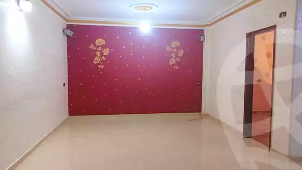 https://aqarmap.com.eg/en/listing/7187477-for-sale-cairo-faisal-el-talbeya