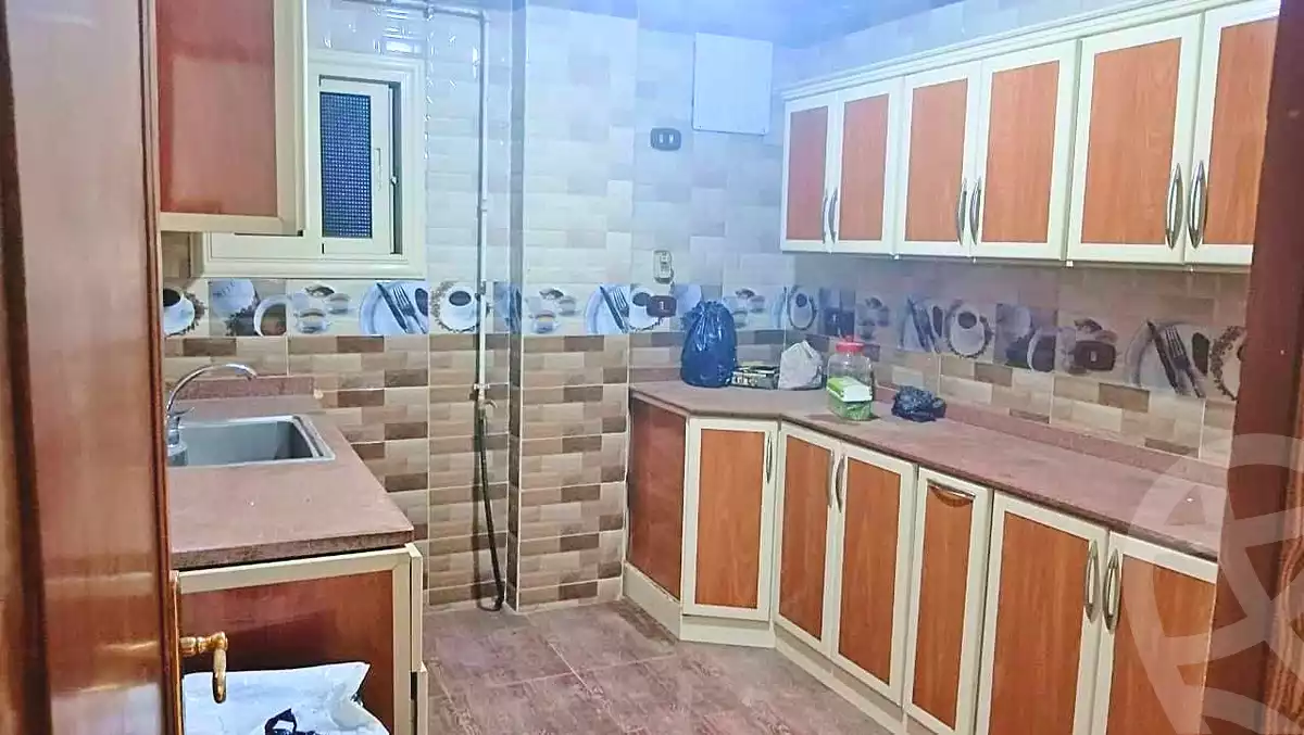 https://aqarmap.com.eg/en/listing/7187477-for-sale-cairo-faisal-el-talbeya