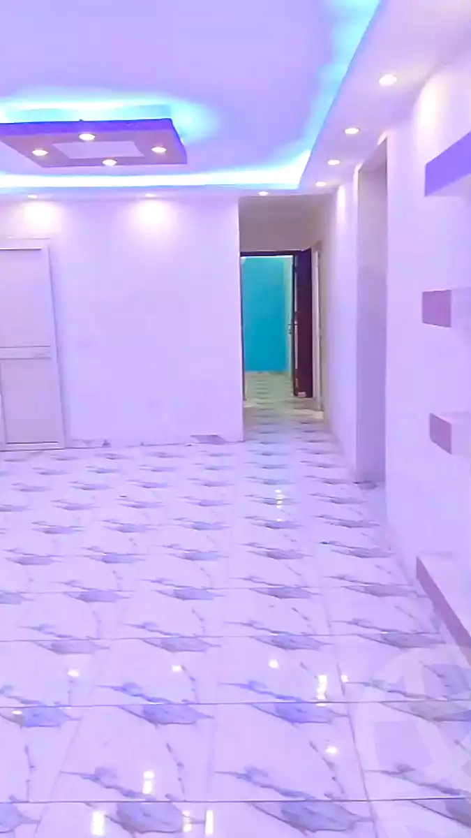 https://aqarmap.com.eg/ar/listing/7187480-for-rent-cairo-faisal-el-lebeny