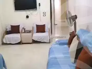 https://aqarmap.com.eg/ar/listing/7187479-for-sale-cairo-ain-shams-el-naam