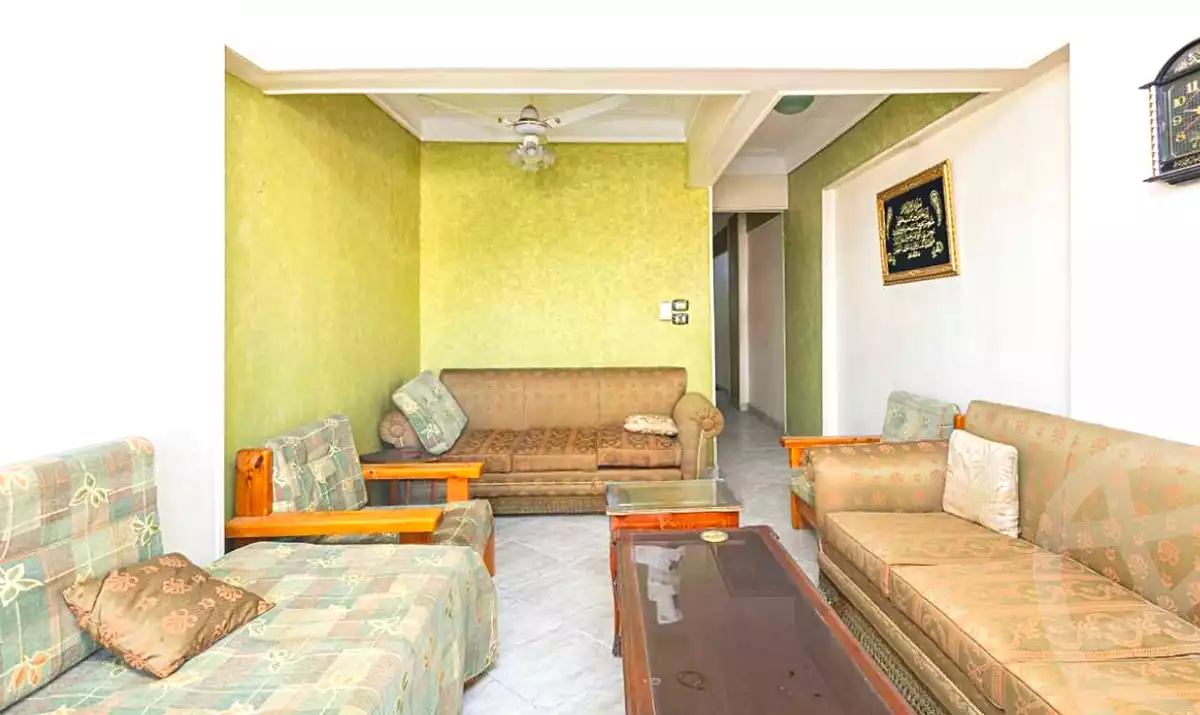 https://aqarmap.com.eg/ar/listing/7187474-for-sale-alexandria-sydy-bshr-sydy-bshr-bhry-gamal-abd-el-nasir-st