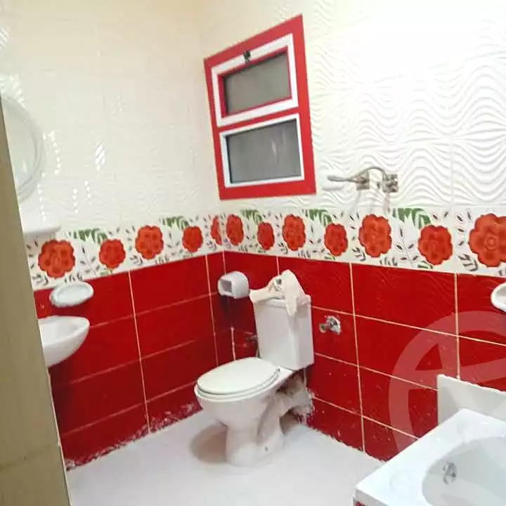 https://aqarmap.com.eg/ar/listing/7187496-for-sale-alexandria-al-agamy-el-hanouvel-kasr-al-quiri-st-1