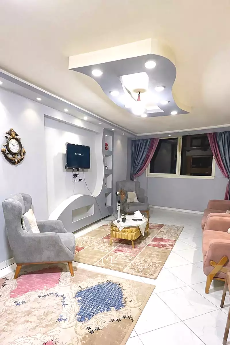 https://aqarmap.com.eg/ar/listing/7187503-for-sale-cairo-faisal-el-tawabeq-el-mansheya-st