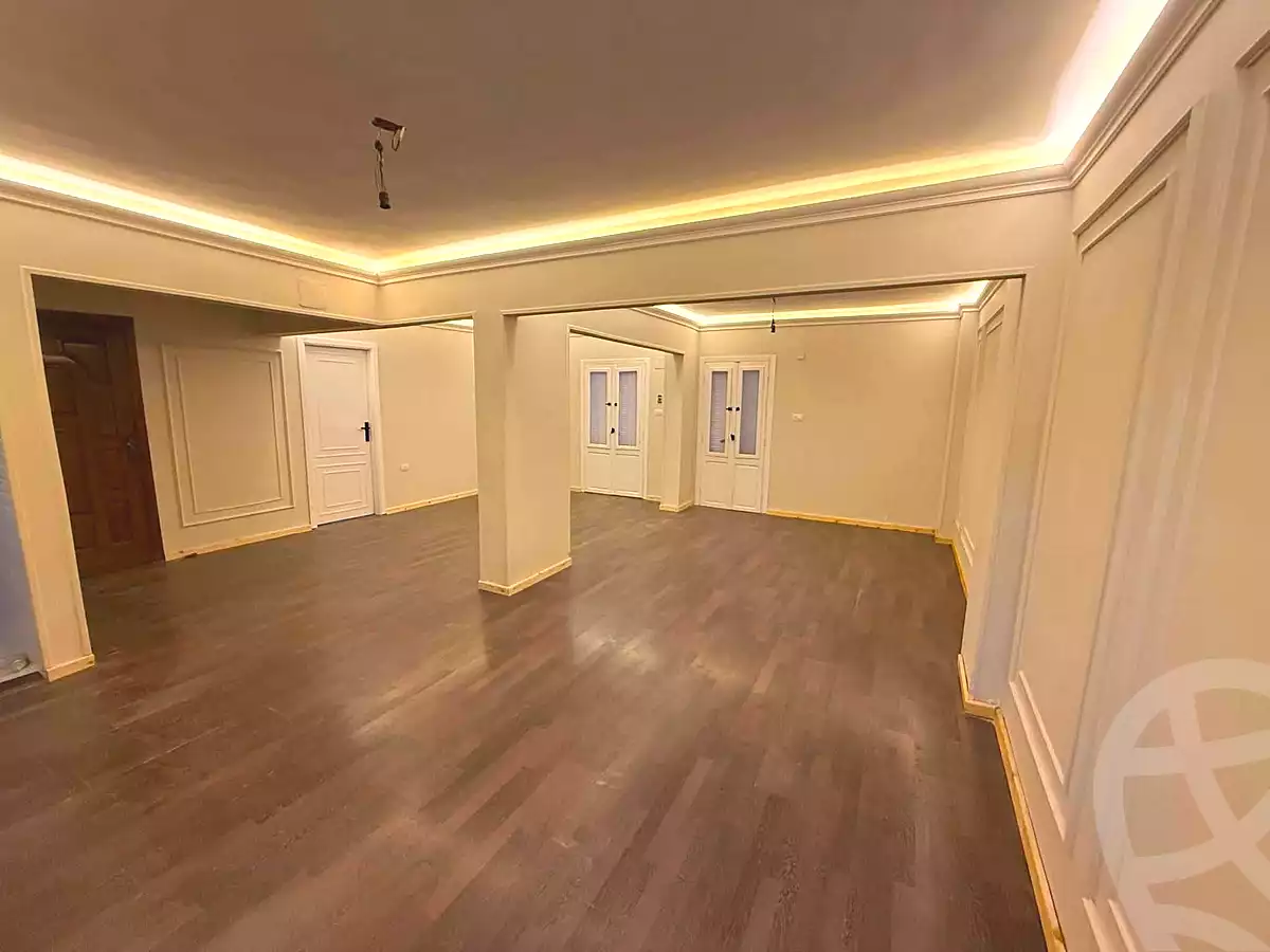 https://aqarmap.com.eg/ar/listing/7187509-for-sale-cairo-helwan-helwan-el-sharkeya-khesro-basha-st