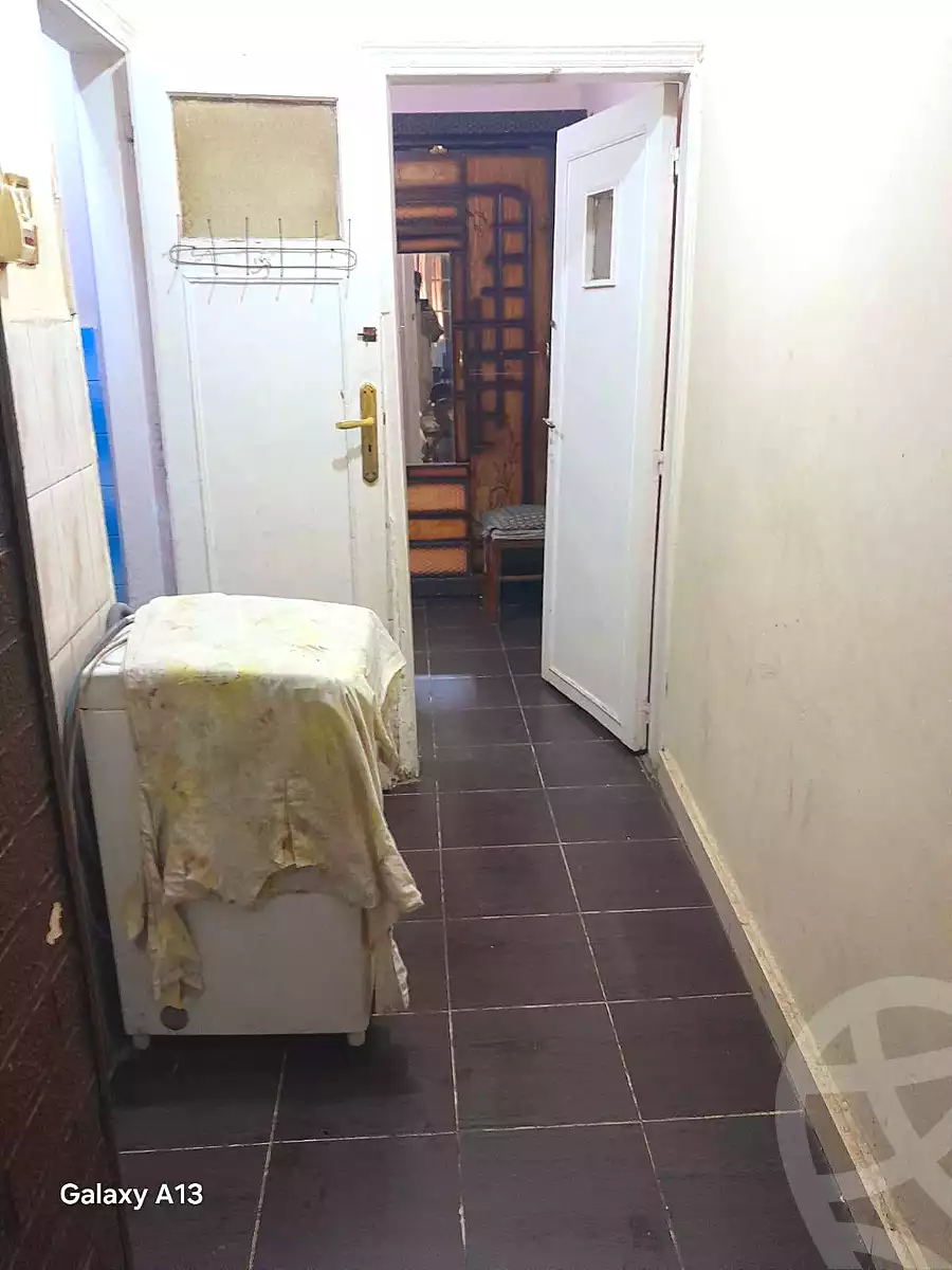 https://aqarmap.com.eg/en/listing/7187513-for-rent-cairo-el-haram-el-talbya-tersa-st