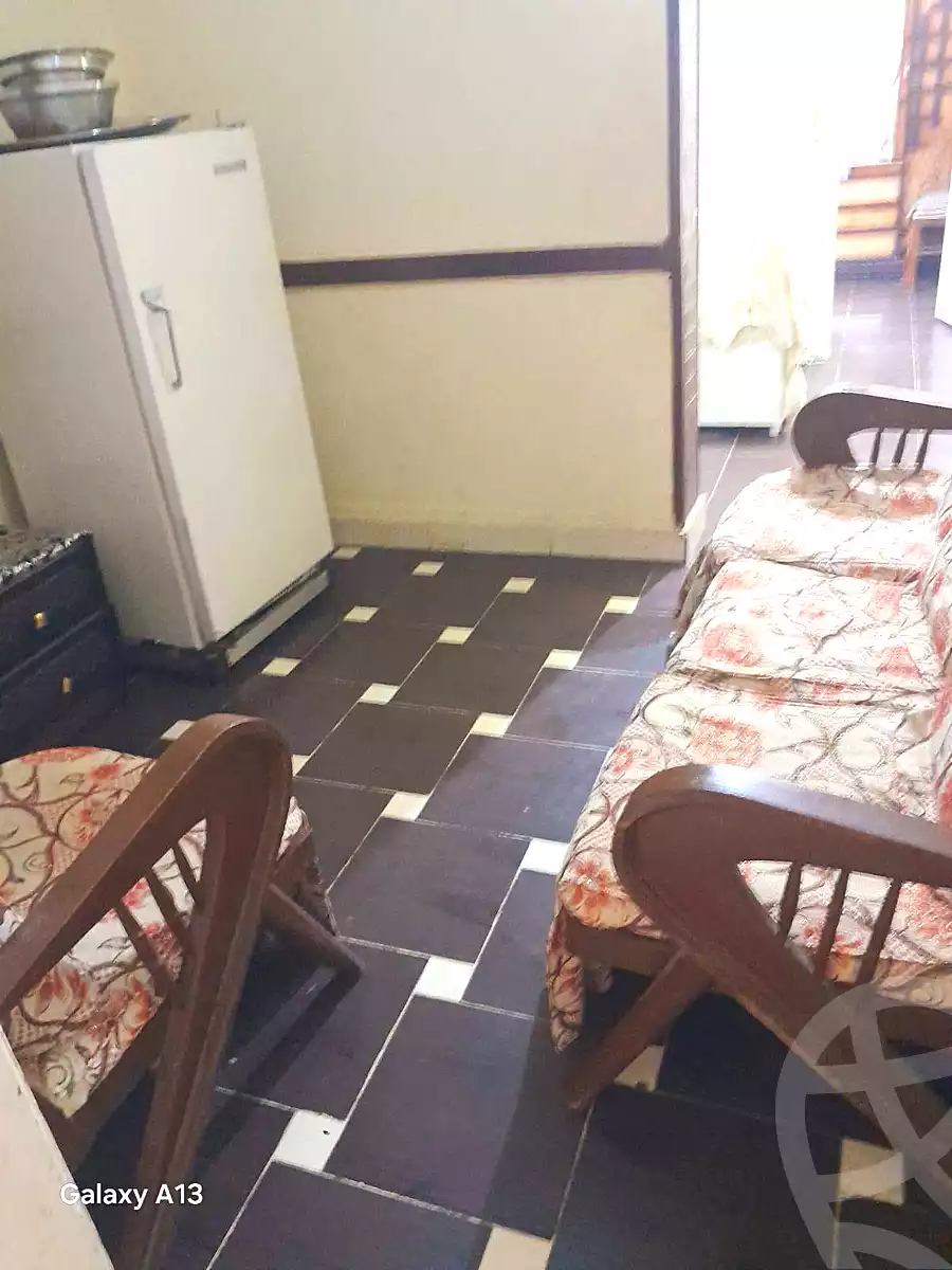 https://aqarmap.com.eg/en/listing/7187513-for-rent-cairo-el-haram-el-talbya-tersa-st