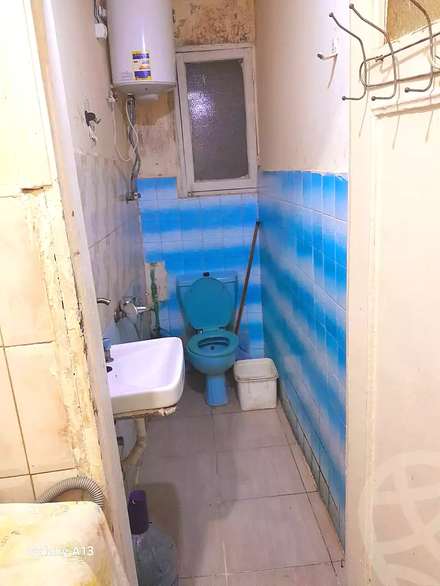 https://aqarmap.com.eg/en/listing/7187513-for-rent-cairo-el-haram-el-talbya-tersa-st