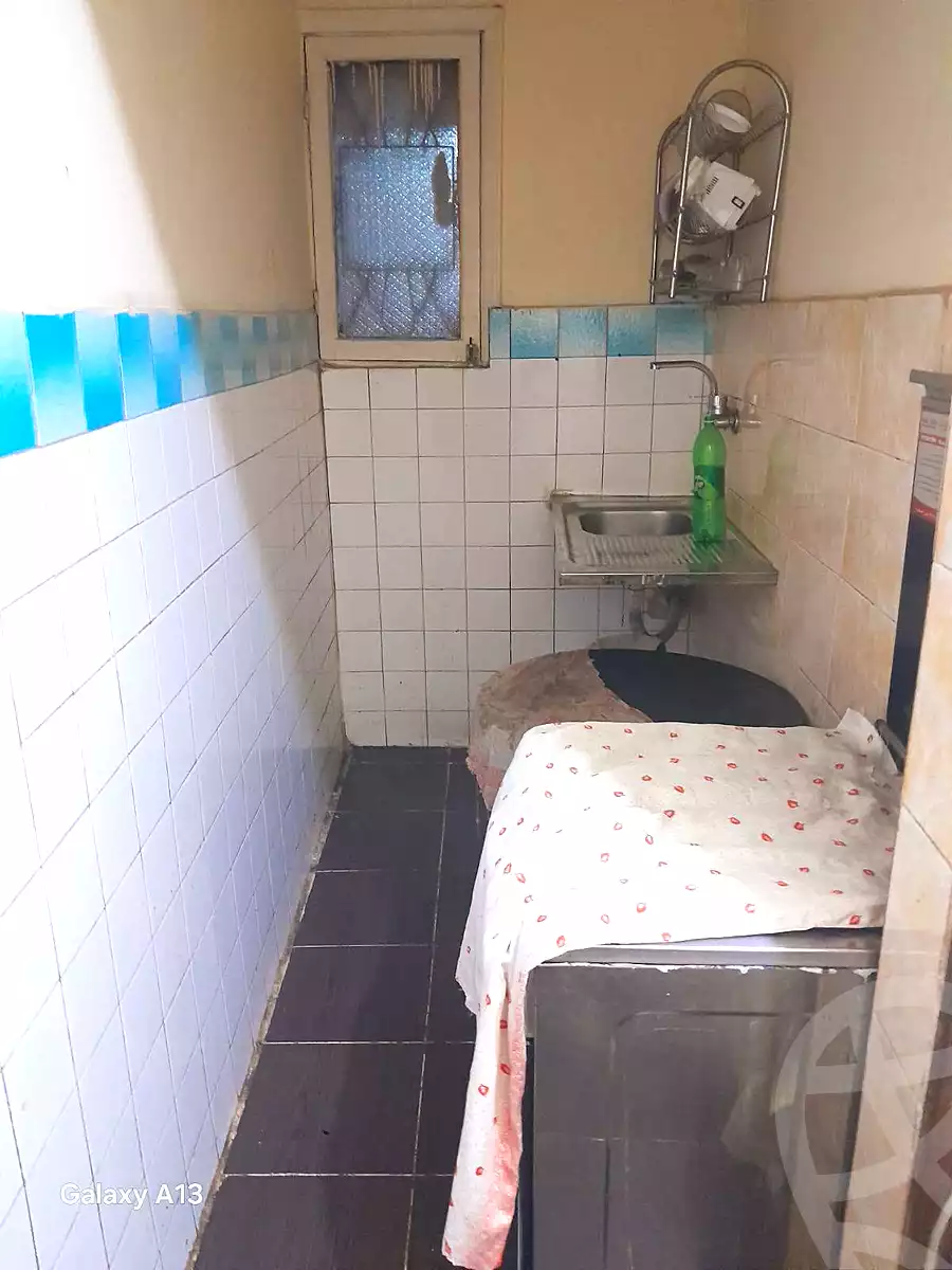 https://aqarmap.com.eg/en/listing/7187513-for-rent-cairo-el-haram-el-talbya-tersa-st