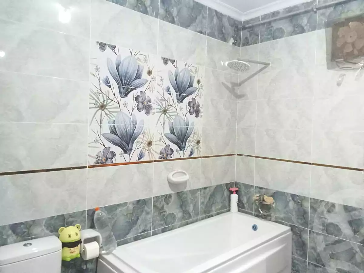 https://aqarmap.com.eg/en/listing/7187514-for-sale-cairo-helwan-sherif-st