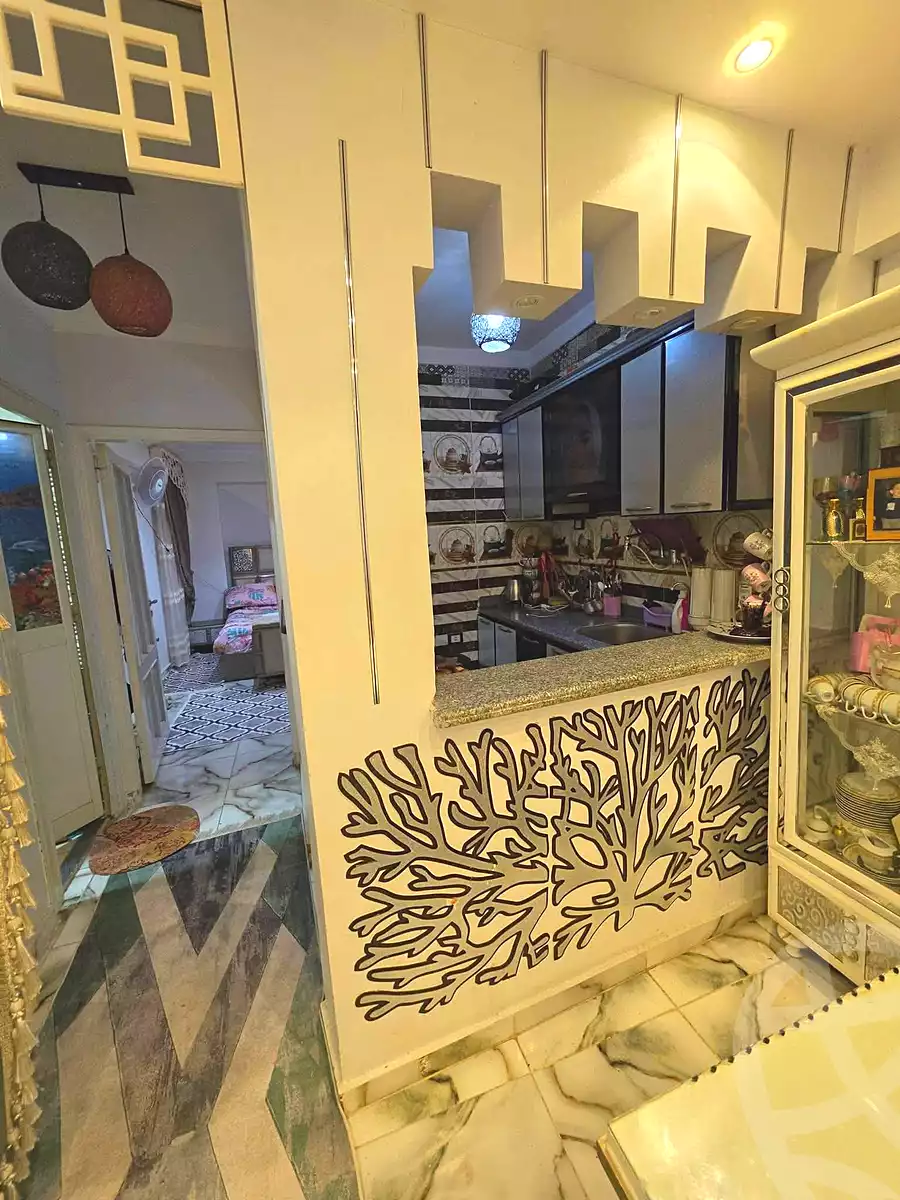 https://aqarmap.com.eg/en/listing/7187516-for-sale-alexandria-al-agamy-el-hanouvel-al-haded-we-al-soulb-st