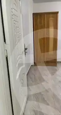 https://aqarmap.com.eg/en/listing/7187522-for-sale-alexandria-al-agamy-el-hanouvel-el-zahraa-city-st