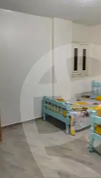 https://aqarmap.com.eg/en/listing/7187522-for-sale-alexandria-al-agamy-el-hanouvel-el-zahraa-city-st