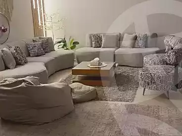 https://aqarmap.com.eg/en/listing/7187525-for-sale-cairo-el-abbasiya-abdou-basha