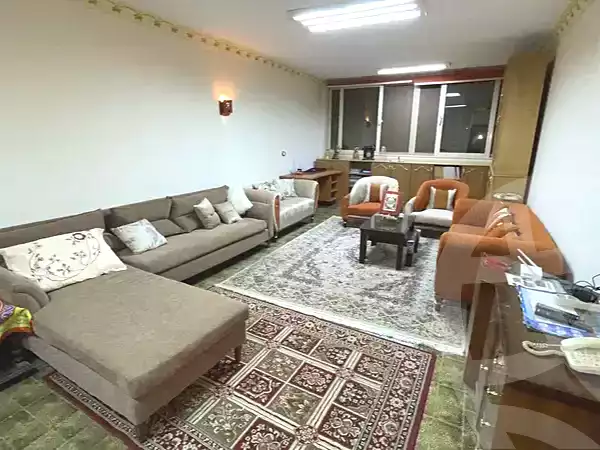 https://aqarmap.com.eg/ar/listing/7187534-for-rent-cairo-el-abbasiya