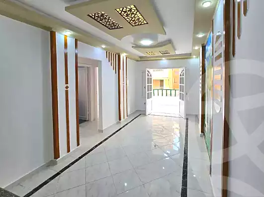 https://aqarmap.com.eg/en/listing/7187539-for-sale-alexandria-al-agamy-shataa-el-nakheel